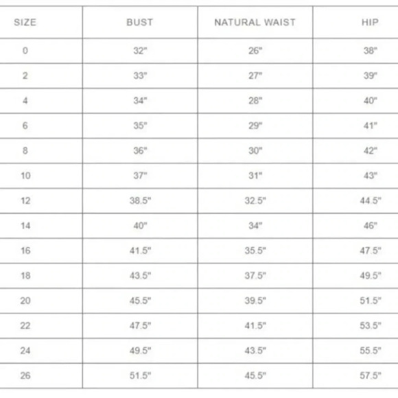 NWT BHLDN Gold Sequin One Shoulder Formal Maxi Dress Caspian Size 14 - Picture 14 of 15